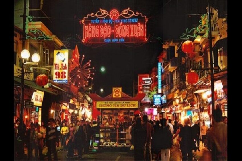 cho-dem-hang-dao